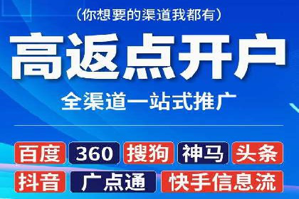 百度推广操作指南：案例解析
